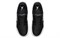 JORDAN J23 Low Black White 905288-010 - фото 491285