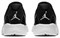 JORDAN J23 Low Black White 905288-010 - фото 491286