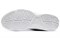 JORDAN J23 Low Black White 905288-010 - фото 491287
