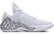 JORDAN Jumpman Diamond Low Pf White Silver CI1209-100 - фото 491405