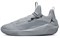 JORDAN Jumpman Hustle Light Smoke Grey AQ0394-002 - фото 491446