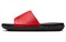 JORDAN Jumpman Slide University Red Black FQ1598-600 - фото 491528