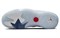 JORDAN Jumpman Two Trey Usa DO1925-102 - фото 491627