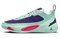 JORDAN Luka 1 Easter DN1772-305 - фото 491913
