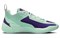 JORDAN Luka 1 Easter DN1772-305 - фото 491914