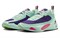 JORDAN Luka 1 Easter DN1772-305 - фото 491915