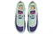 JORDAN Luka 1 Easter DN1772-305 - фото 491916