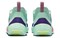 JORDAN Luka 1 Easter DN1772-305 - фото 491917