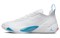 JORDAN Luka 1 'Legend Of 7' DN1772-104 - фото 491929