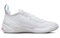 JORDAN Luka 1 'Legend Of 7' DN1772-104 - фото 491930