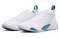 JORDAN Luka 1 'Legend Of 7' DN1772-104 - фото 491931
