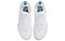 JORDAN Luka 1 'Legend Of 7' DN1772-104 - фото 491932