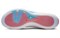 JORDAN Luka 1 'Legend Of 7' DN1772-104 - фото 491934