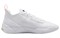 JORDAN Luka 1 'My Dawgs' DN1772-106 - фото 491936