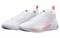 JORDAN Luka 1 'My Dawgs' DN1772-106 - фото 491937