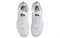 JORDAN Luka 1 'My Dawgs' DN1772-106 - фото 491938