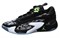 JORDAN Luka 2 'Black Volt' DX8733-017 - фото 491998