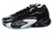 JORDAN Luka 2 'Black Volt' DX8733-017 - фото 491999