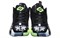 JORDAN Luka 2 'Black Volt' DX8733-017 - фото 492000