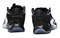 JORDAN Luka 2 'Black Volt' DX8733-017 - фото 492001