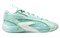 JORDAN Luka 2 'Tropical Twist' DX8733-300 - фото 492091