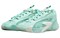 JORDAN Luka 2 'Tropical Twist' DX8733-300 - фото 492092