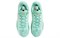 JORDAN Luka 2 'Tropical Twist' DX8733-300 - фото 492093