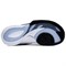 Jordan Luka 3 Anti Slip Wear Resistant Low Top Basketball Shoes Men's White FQ7453-100 - фото 492109
