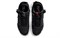 JORDAN MA2 'Bred' CV8122-006 - фото 492139