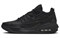 Jordan Max Aura 5 Black Anthracite DZ4353-001 - фото 492432