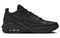Jordan Max Aura 5 Black Anthracite DZ4353-001 - фото 492433