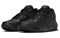 Jordan Max Aura 5 Black Anthracite DZ4353-001 - фото 492434