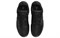 Jordan Max Aura 5 Black Anthracite DZ4353-001 - фото 492435