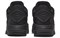 Jordan Max Aura 5 Black Anthracite DZ4353-001 - фото 492436