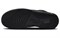 Jordan Max Aura 5 Black Anthracite DZ4353-001 - фото 492437