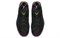 JORDAN Melo M12 X 'Black Grn Gusto' 829219-030 - фото 492540