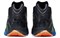 JORDAN Melo M12 X 'Black Grn Gusto' 829219-030 - фото 492541