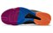 JORDAN Melo M12 X 'Black Grn Gusto' 829219-030 - фото 492542