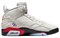 Jordan MVP 'Raptors Home' DZ4475-026 - фото 492594