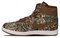 JORDAN Nike JORDAN Air Ship Pe Sp Realtree Camo FD1324-900 - фото 492626