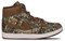 JORDAN Nike JORDAN Air Ship Pe Sp Realtree Camo FD1324-900 - фото 492627