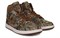 JORDAN Nike JORDAN Air Ship Pe Sp Realtree Camo FD1324-900 - фото 492628