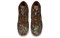 JORDAN Nike JORDAN Air Ship Pe Sp Realtree Camo FD1324-900 - фото 492629
