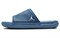 JORDAN Play Slide True Blue DC9835-400 - фото 492790