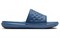 JORDAN Play Slide True Blue DC9835-400 - фото 492791