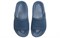 JORDAN Play Slide True Blue DC9835-400 - фото 492792