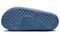 JORDAN Play Slide True Blue DC9835-400 - фото 492793