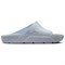 Jordan Post Slip Resistant Abrasion Resistant Slide Slippers Men's Gray DX5575-010 - фото 492884