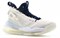 JORDAN Proto Max 720 Pale Ivory Midnight Navy BQ6623-104 - фото 492911