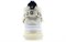 JORDAN Proto Max 720 Pale Ivory Midnight Navy BQ6623-104 - фото 492913